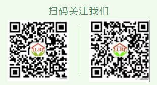 1660462254257335.png 2022.3.15-10.png